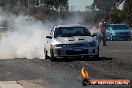 Heathcote Park Test and Tune - HPH_8667